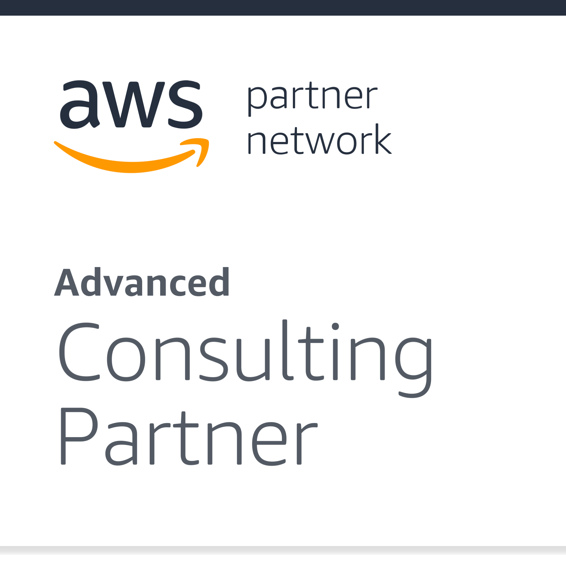 AWS_2019 Partner Logo.png